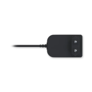 PR3PWEU3 - Teltonika Bloc d’Alimentation 2-Pin